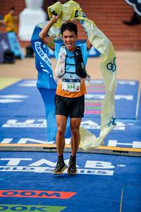 BIB: 204
                            <button type="button" onclick="openModal(22750392)" class="btn btn-primary btn-sm float-right btn-popup" data-toggle="modal" data-target=".modal-high-quality">
                        <i class="fas fa-shopping-cart"></i> Add to Cart
                    </button>
                                            <button type="button" onclick="isThisMe(22750392, true)" class="btn btn-success btn-sm float-right btn-popup btn-isme hidden" data-toggle="tooltip" data-placement="bottom" title="นี่คือรูปของคุณใช่ไหม คลิกที่นี่เพื่อเอาเข้าอัลบั้ม">
                        <i class="fas fa-plus"></i> Add to album
                    </button>
                    <button type="button" onclick="isThisMe(22750392, false)" class="btn btn-warning btn-sm float-right btn-popup btn-isnotme hidden">
                        <i class="fas fa-ban"></i> Remove from album
                    </button>